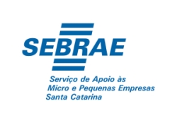 Sebrae/SC