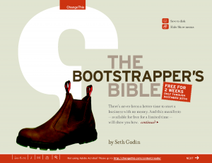 Bootstrappers-Bible-300x231
