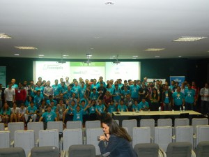 StartupWeekendFloripa (220)