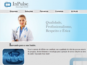 inpulse