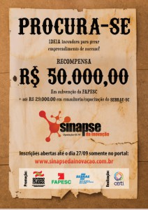 Cartaz-Procura-se-a3