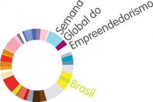 logo-semana-global-de-empreendedorismo_endeavor