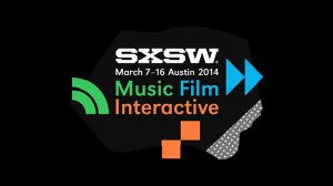 SXSW-2014