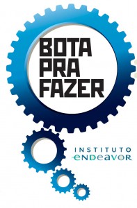 bota-pra-fazer