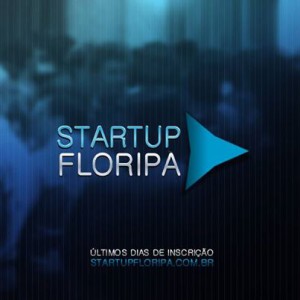 Startup Floripa