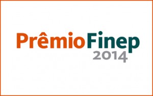 finep_premio_2014_RGB