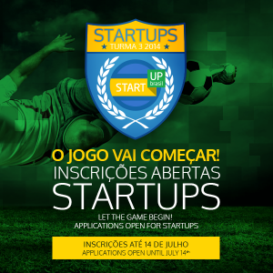 startupbrasil