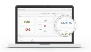 dashboard_asaas_plus