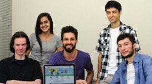 equipe-qcqs-baixa