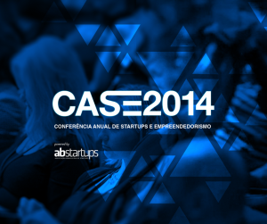 Case2014