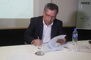 Guilherme Bernard-presidente da ACATE-assinatura