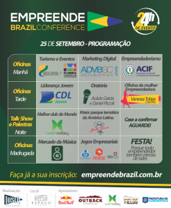 EBC-programacao