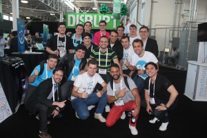 grupo_startups1