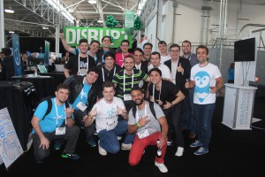 grupo_startups2