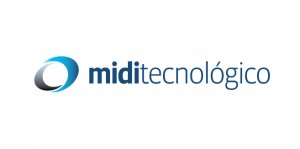 logo_MIDI