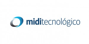 logo_MIDI