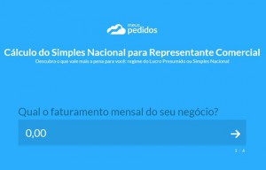 calculadora