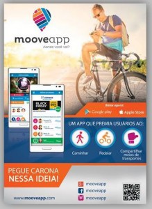 mooveapp