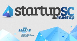 startupsc