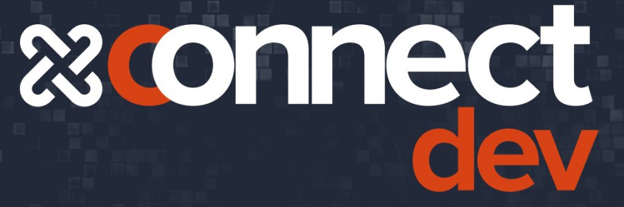 Connect Dev reúne profissionais de TI em Joinville - Sebrae Startups