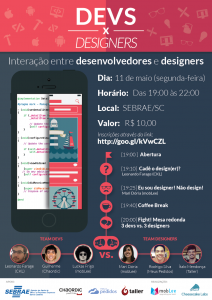 devXdesigner_banner