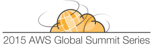 Summit-Logos_Option-Black-Global