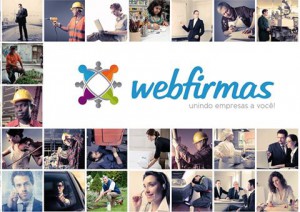 webfirmas 03 (1) sem logo