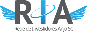 logo_ria