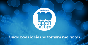 100open1