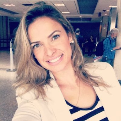 qodef-team-image