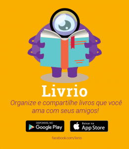 livrio