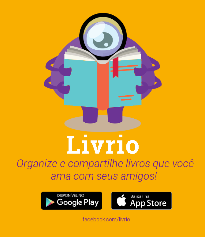 Como BAIXAR LIVROS GRATIS Google Play Livros 