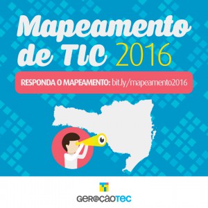 mapeamento-2016-Post