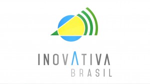 inovativa