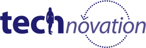 technovation-logo-1000