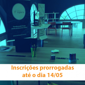 isncrições prorrogadas2