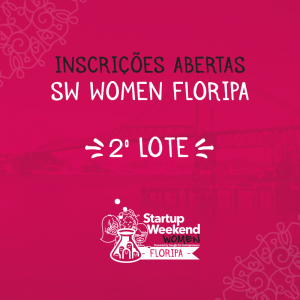 SWwomen_Banner_Inscricoes_lote2_v01