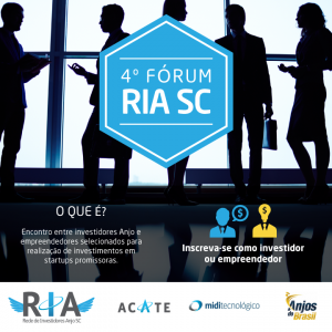 4_forum_ria-facebook