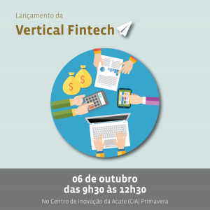 convite-fintech-02