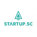StartupSC