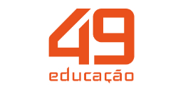 4 – 49 Educação