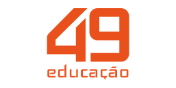 08 – 49 Educação