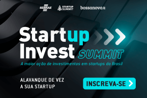 startup invest summit blog