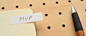 tipos de mvp