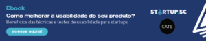 CTA ebook como melhorar a usabilidade do seu produto