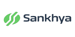 5 – Sankhya