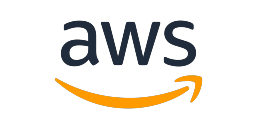 02 – AWS