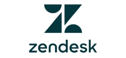 07 – Zendesk