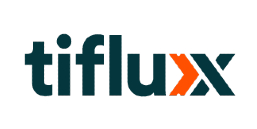 20 – Tiflux