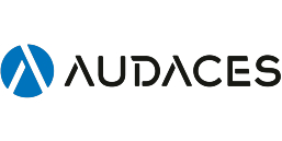 12 – Audaces